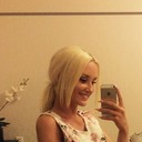 ���������� ������, ���� ������� ����, 35 ���, ������������ ��� ������, ����� � ���������, c�������� ���������, ���������