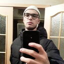  -,   , 27 ,   ,   