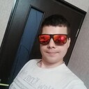 ���������� ����, ���� ������� ������, 27 ���, ������������ ��� ������, ����� � ���������