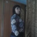  ,   , 46 ,   ,   , c 