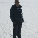 ���������� �������, ���� ������� ����, 38 ���, ������������ ��� ������, ����� � ���������, c�������� ���������