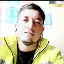 ���������� ��������, ���� ������� ������, 35 ���, ������������ ��� ������, ����� � ���������