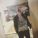  --,   , 27 ,   