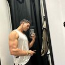 ���������� ����, ���� ������� �����, 34 ����, ������������ ��� ������, ����� � ���������, c�������� ���������, ���������