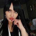 ���������� ������, ���� ������� �����, 41 ���, ������������ ��� ������, ����� � ���������