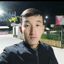 ���������� ������, ���� ������� �������, 31 ���, ������������ ��� ������, ����� � ���������, ���������