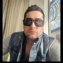 ���������� ������, ���� ������� ����, 40 ���, ������������ ��� ������, ����� � ���������, c�������� ���������, ���������