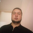 ���������� ������, ���� ������� �������, 32 ����, ������������ ��� ������, ����� � ���������