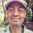 ���������� ����, ���� ������� ����, 61 ���, ������������ ��� ����� � ���������, c�������� ���������