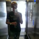 -,   , 32 ,   ,   , c , 