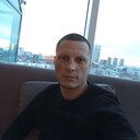  ,   , 37 ,   ,   , 