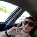 ���������� ������, ���� ������� ���������, 30 ���, ������������ ��� ������, ����� � ���������