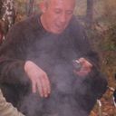 ���������� ����� �������, ���� ������� Belll, 45 ���, ������������ ��� ������