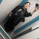  -,   , 37 ,   ,   , c 