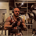 ���������� ������, ���� ������� ����, 30 ���, ������������ ��� ������, ����� � ���������