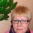  -,   , 63 ,  