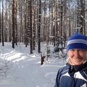 ���������� ���������� �����, ���� ������� Genrih, 51 ���, ������������ ��� ������, ����� � ���������, c�������� ���������