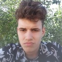  ,   , 19 ,   ,   