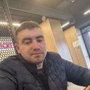 ���������� ��������, ���� ������� �������, 30 ���, ������������ ��� ������, ����� � ���������, c�������� ���������, ���������