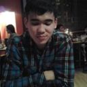  ,   Nurik, 37 ,   