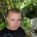 ���������� ���������, ���� ������� ���������, 40 ���, ������������ ��� ������, ����� � ���������