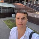 ���������� ������ ��������, ���� ������� ����, 32 ����, ������������ ��� ������, ����� � ���������