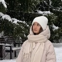 ���������� ������, ���� ������� ��������, 21 ���, ������������ ��� ������, ����� � ���������, c�������� ���������