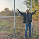  ,   Demon, 18 ,     , c 