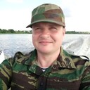 ���������� �����-���������, ���� ������� ������, 48 ���, ������������ ��� ������, ����� � ���������, c�������� ���������