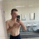  ,   Kirill, 21 ,   ,   , c , 