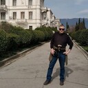 ���������� ����, ���� ������� ��������, 78 ���, ������������ ��� ������, ����� � ���������, ���������