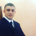 ���������� ������, ���� ������� ���������, 27 ���, ������������ ��� ������