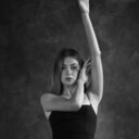 ���������� ������, ���� ������� ������, 25 ���, ������������ ��� ����� � ���������, c�������� ���������