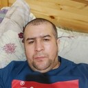 ���������� ������������, ���� ������� Azik, 38 ���, ������������ ��� ������, ����� � ���������