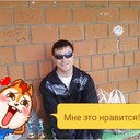 ���������� �������, ���� ������� �������, 38 ���, ������������ ��� ����� � ���������, c�������� ���������