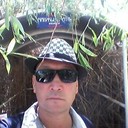 ���������� ������, ���� ������� ������, 52 ����, ������������ ��� ������, ����� � ���������, c�������� ���������