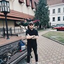 ���������� �����, ���� ������� Aleksey, 35 ���, ������������ ��� ������, ����� � ���������, ���������