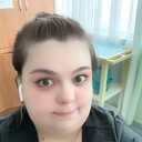  ,   , 31 ,   ,   , 