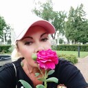 ���������� ������, ���� ������� ������, 60 ���, ������������ ��� ������, ����� � ���������