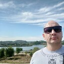  ,   , 36 ,   c 