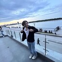 ,   Routine, 33 ,   ,   , c , 