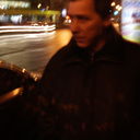  ,   , 58 ,  