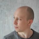 ���������� �������, ���� ������� ���������, 38 ���, ������������ ��� ������, ����� � ���������, ���������