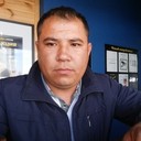 ���������� ������, ���� ������� ����, 35 ���, ������������ ��� ������, ���������