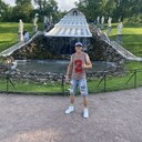  -,   , 28 ,   ,   
