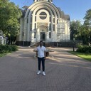 ���������� ������-��-����, ���� ������� Atrophine, 34 ����, ������������ ��� ������, ����� � ���������, c�������� ���������