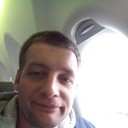  ,   Anatoli, 36 ,   ,   , c 