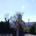  ,   Gocha, 45 ,     , c 