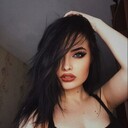 ���������� ����, ���� ������� �������, 28 ���, ������������ ��� ������, ���������