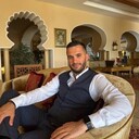 ���������� ��������, ���� ������� ����, 38 ���, ������������ ��� ������, ����� � ���������, c�������� ���������, ���������